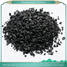 Spherical Activated Carbon Adsorbent Price